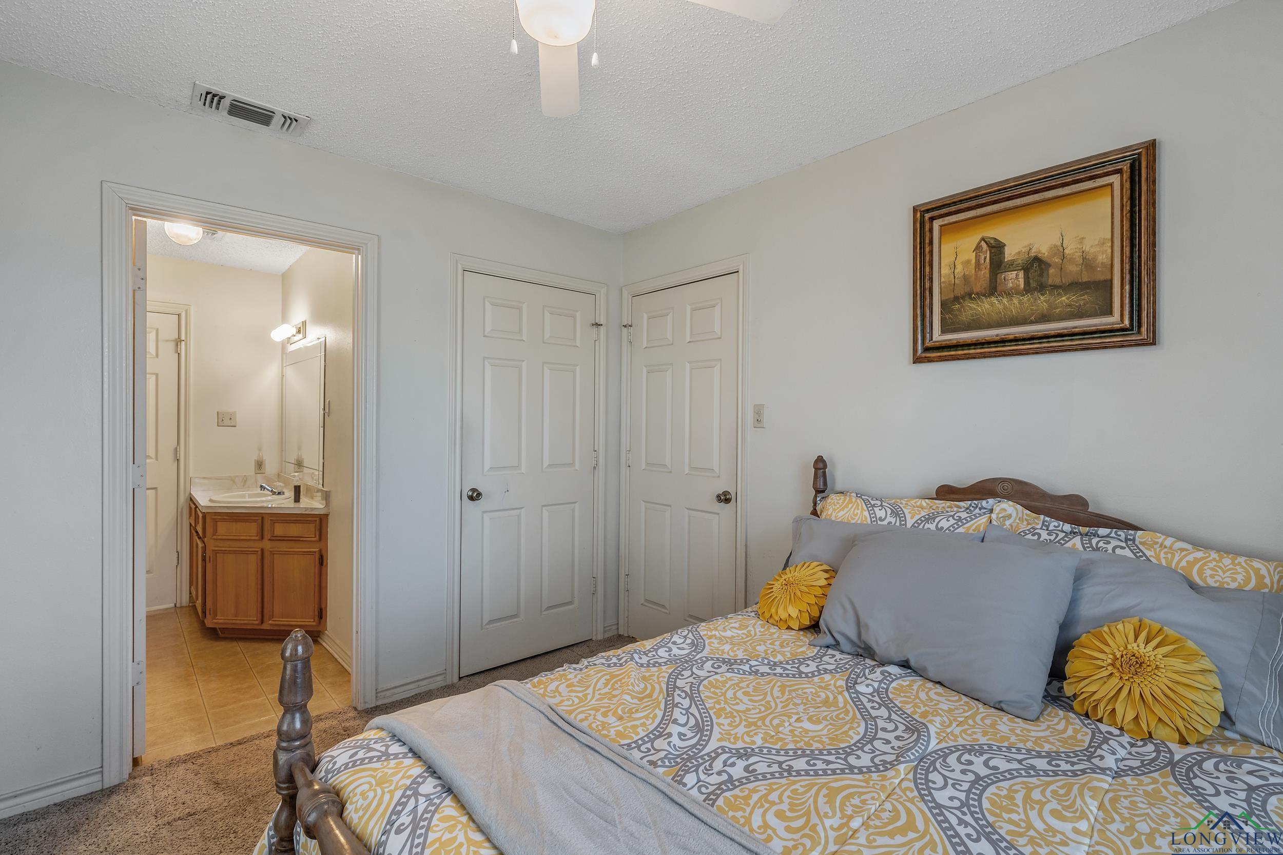 2574 County Road 3412, Chandler, Texas image 14