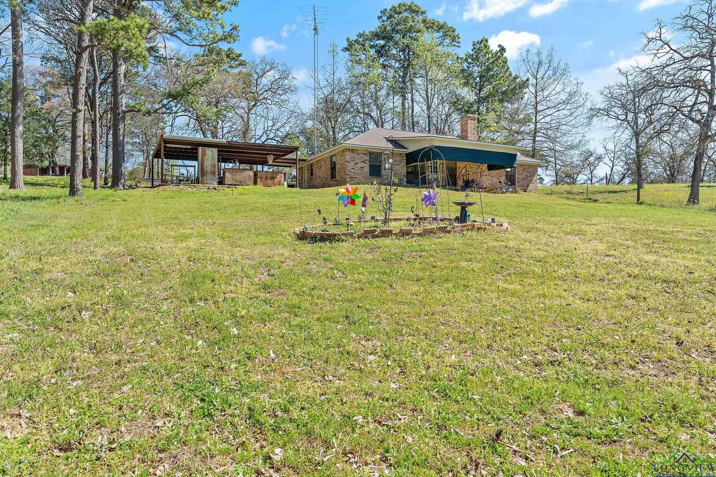 2574 County Road 3412, Chandler, Texas image 19