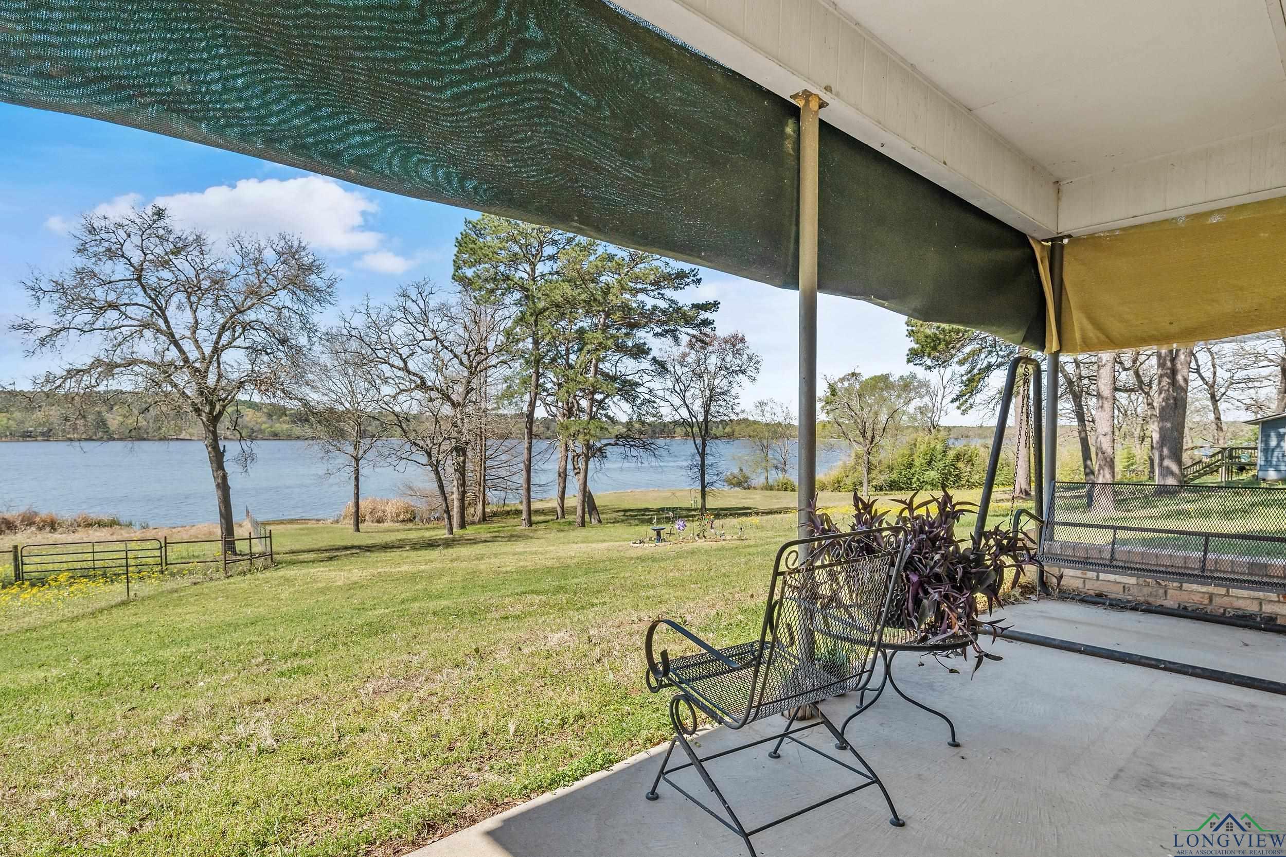 2574 County Road 3412, Chandler, Texas image 17