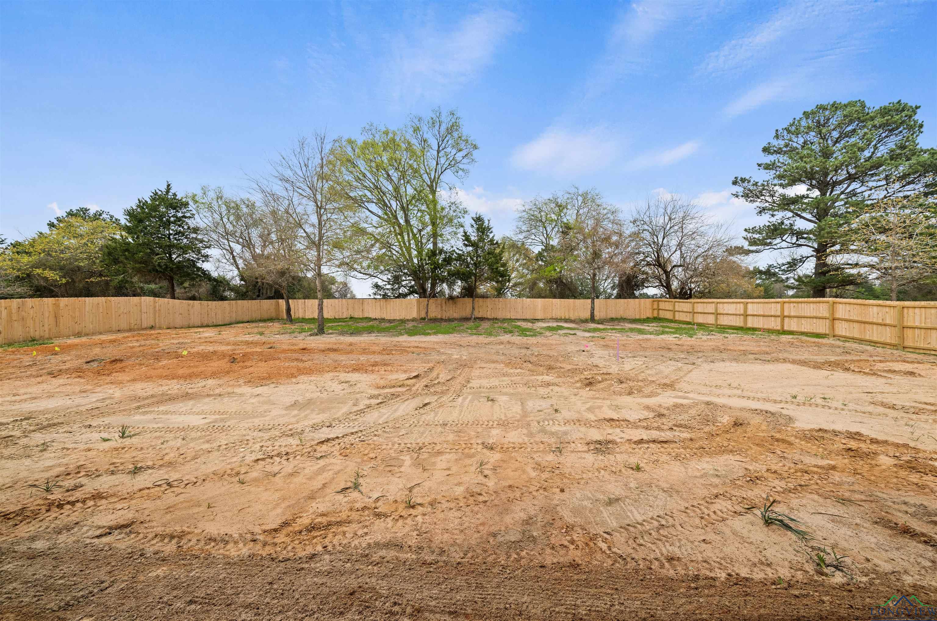 19316 Cedarpark Place, Lindale, Texas image 31