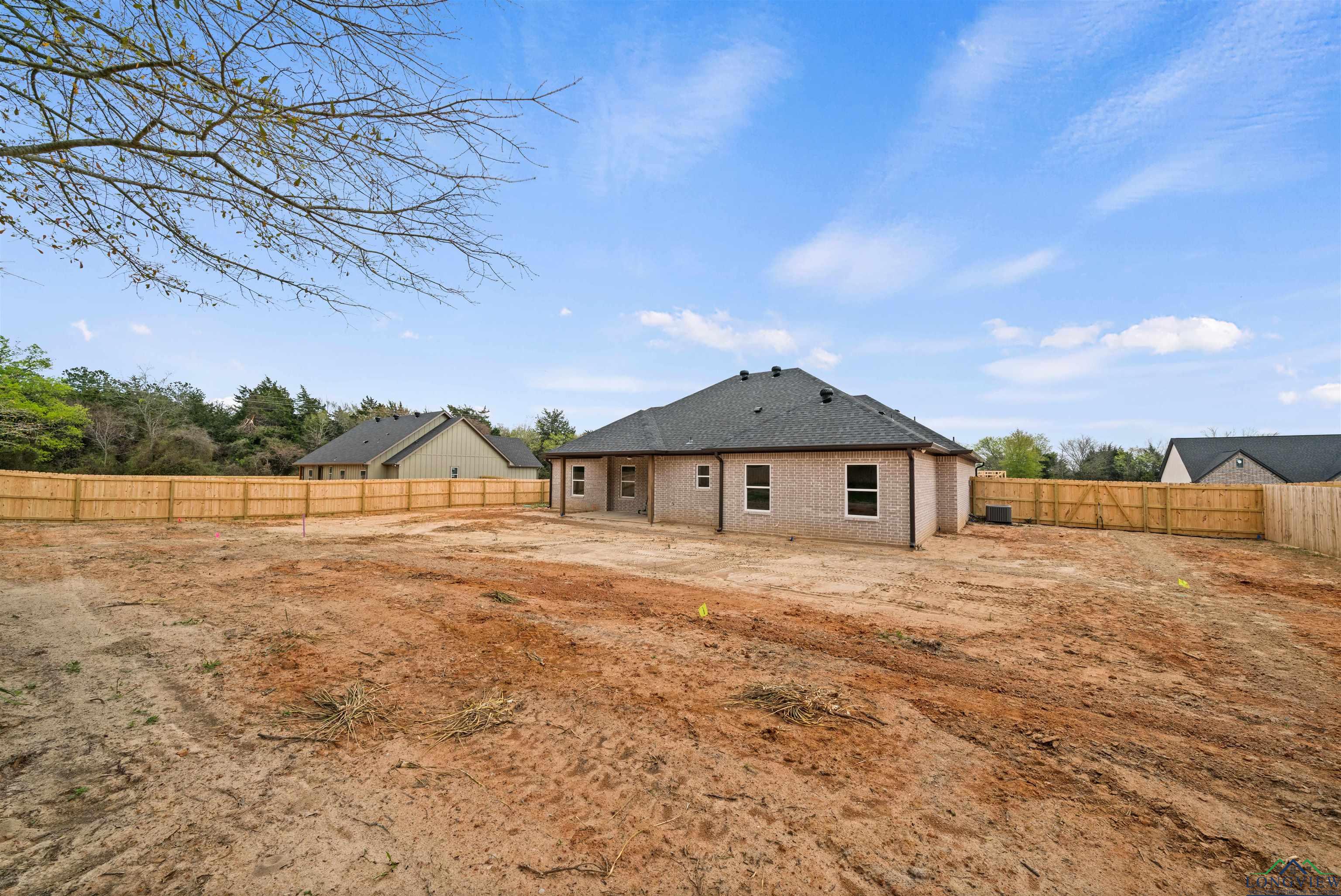 19316 Cedarpark Place, Lindale, Texas image 34