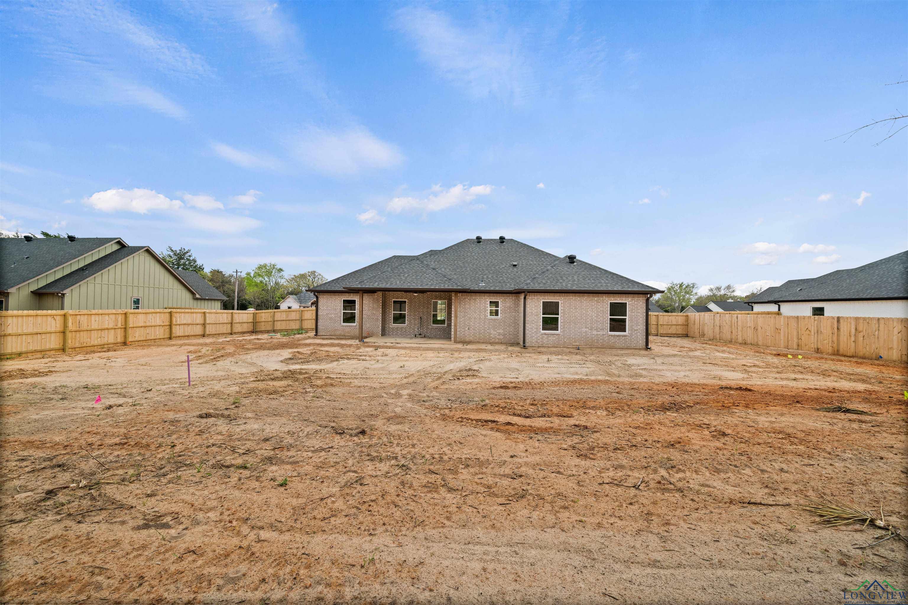 19316 Cedarpark Place, Lindale, Texas image 33