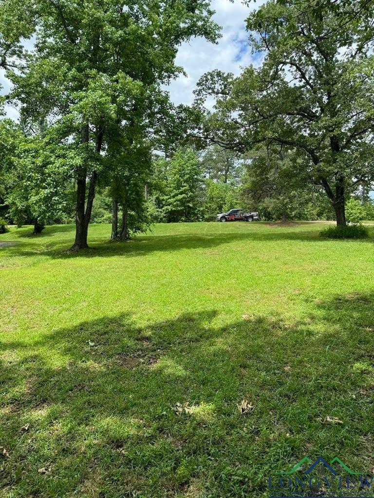 TBD Florey Lake, Kilgore, Texas image 4