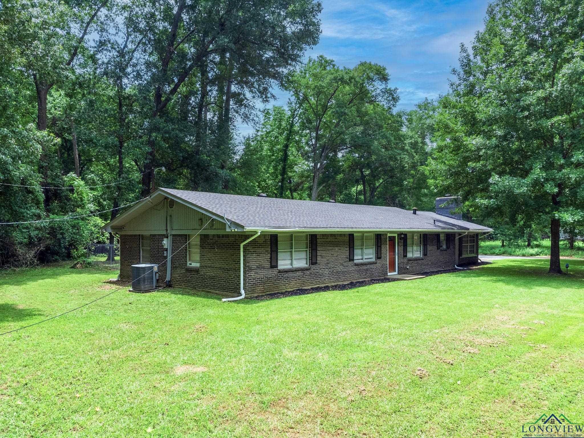 2102 Dwain Dr, Kilgore, Texas image 35