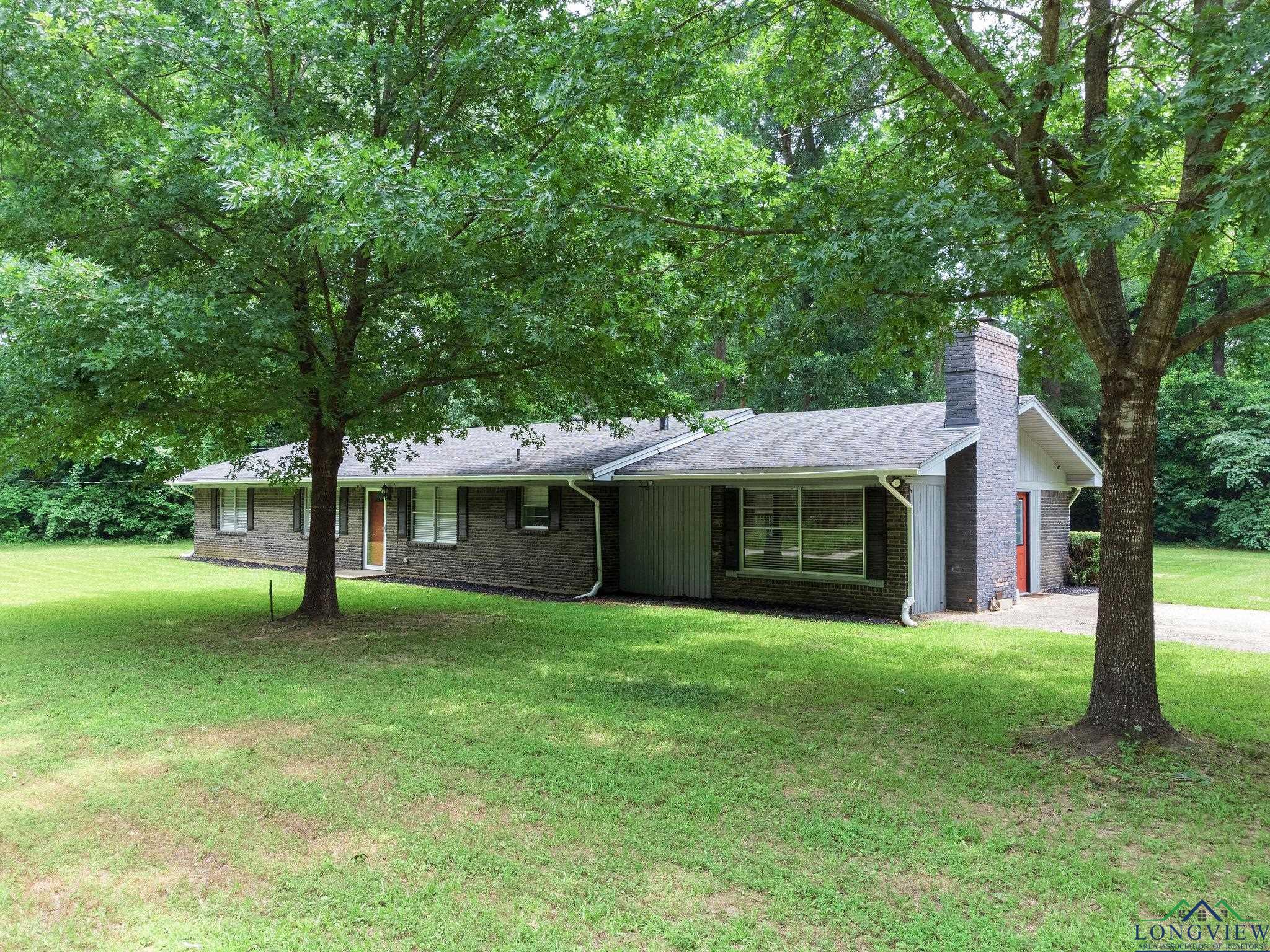 2102 Dwain Dr, Kilgore, Texas image 36