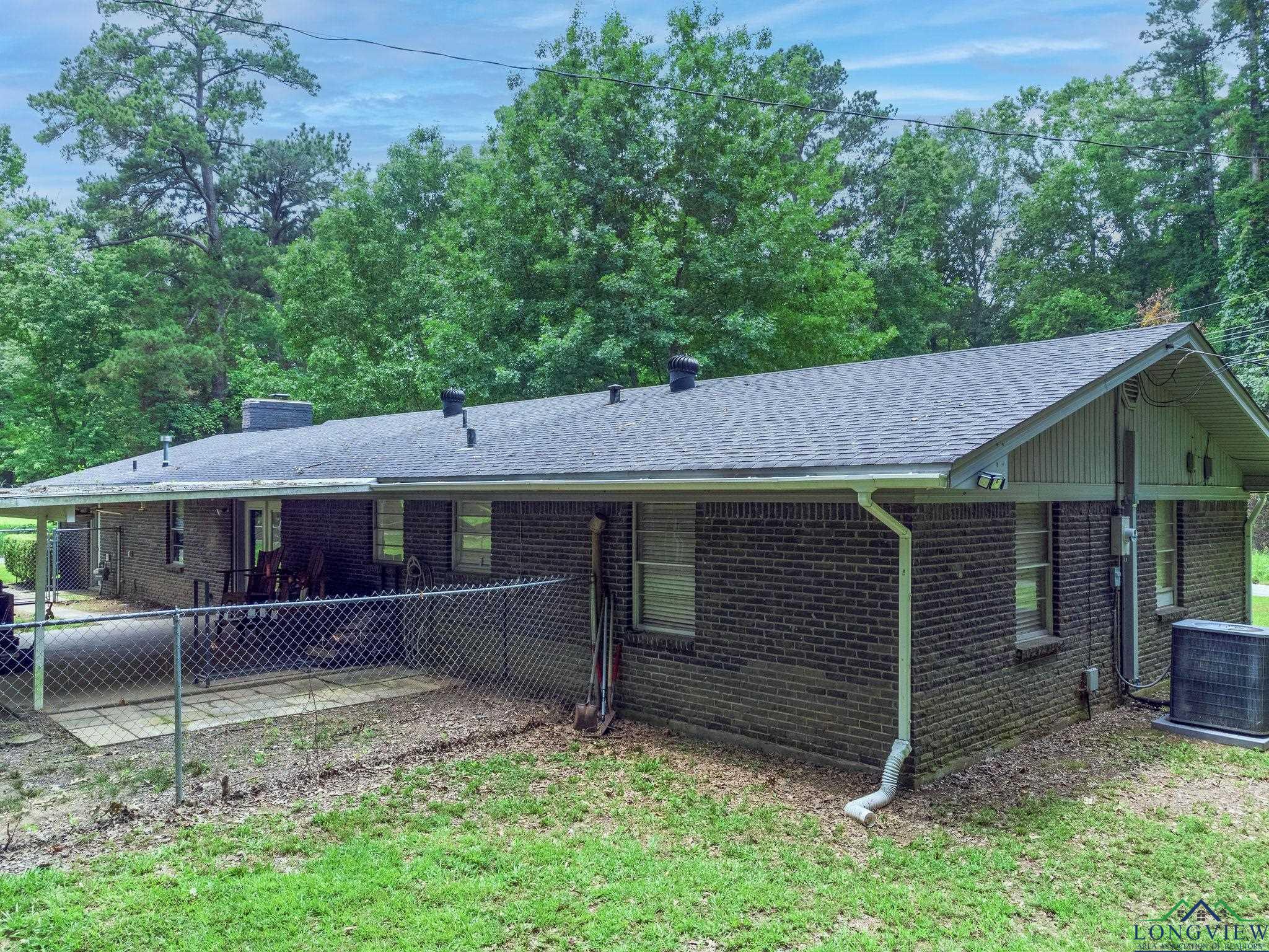 2102 Dwain Dr, Kilgore, Texas image 31