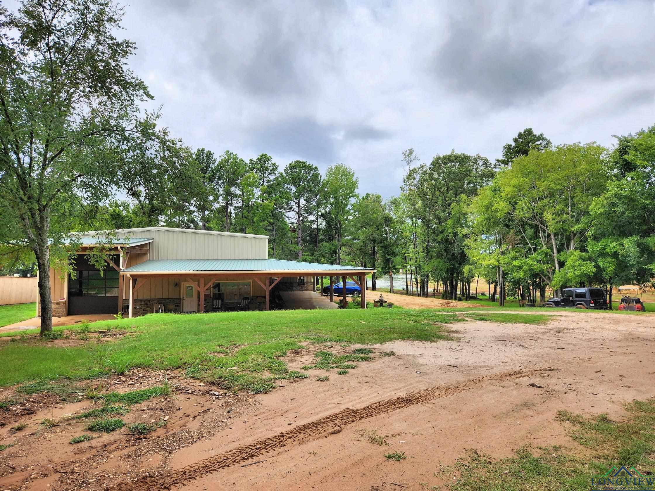 22624 Cr 1174, Bullard, Texas image 5