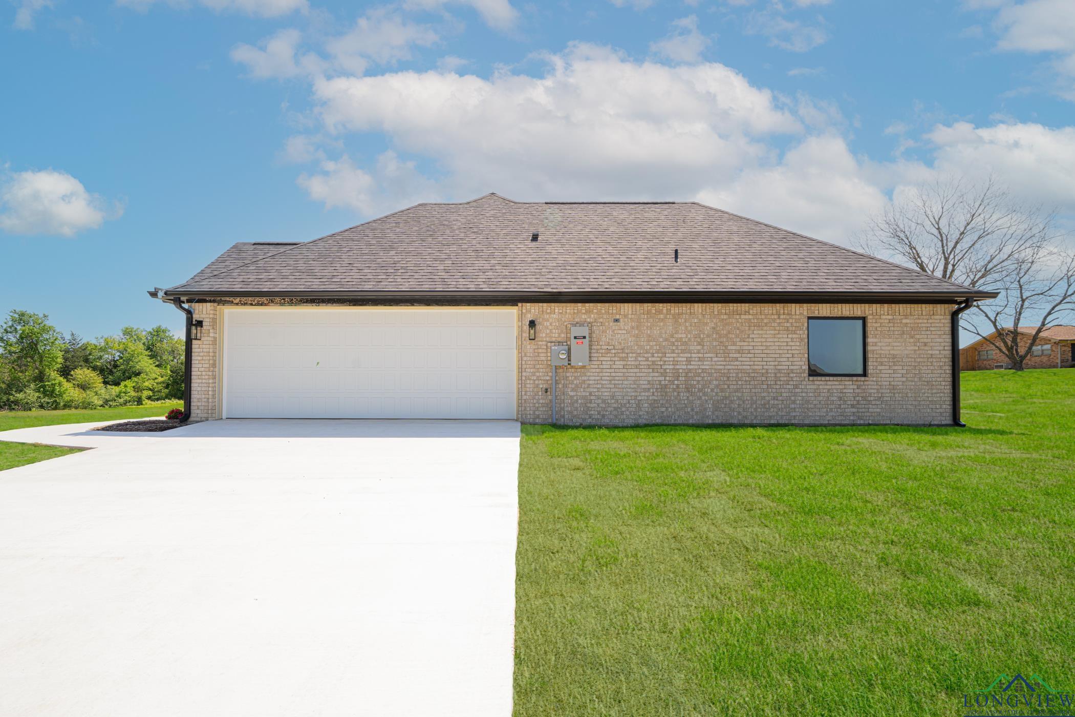 380 Brooks, Gladewater, Texas image 29