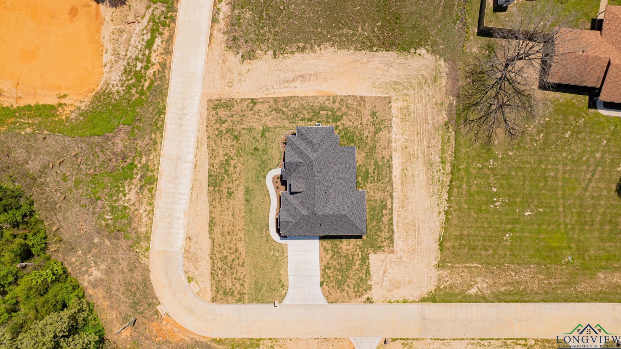 380 Brooks, Gladewater, Texas image 30