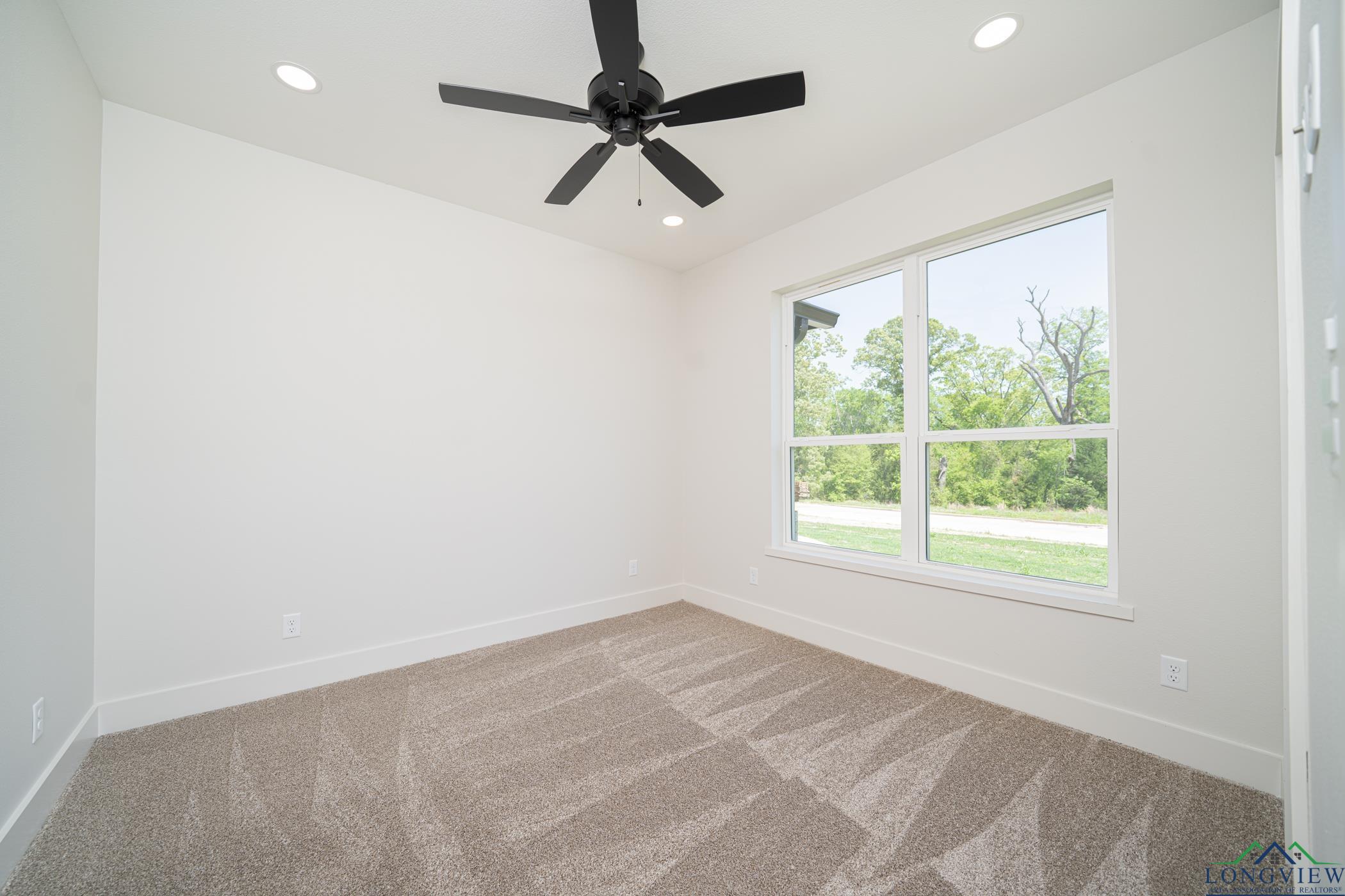380 Brooks, Gladewater, Texas image 14