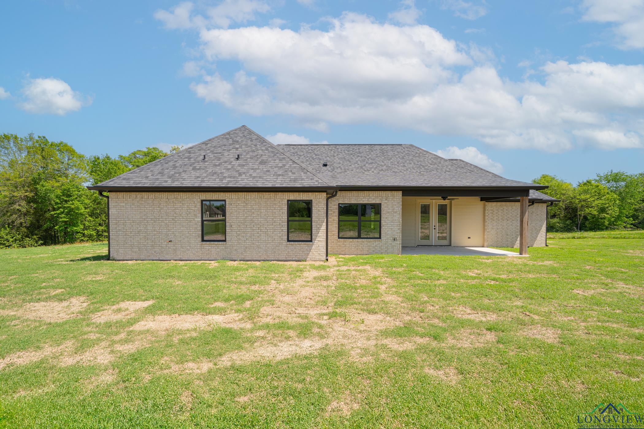380 Brooks, Gladewater, Texas image 28