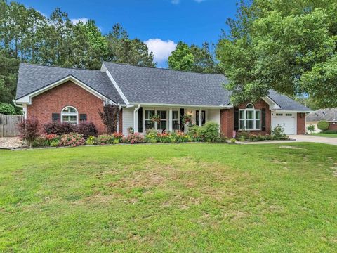 Homes For Sale - 508 Plantation Ln<br/> Marshall, TX 75672