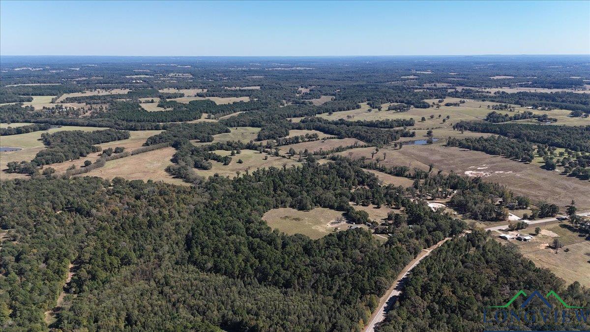 TBD Fm 852, Gilmer, Texas image 8