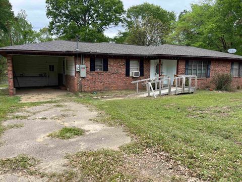 Homes For Sale - 21929 Hwy 271<br/> Winona, TX 75647