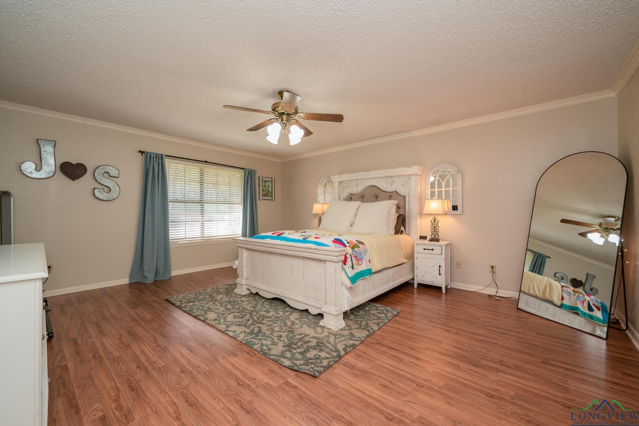 1002 Ruby St, Gilmer, Texas image 20