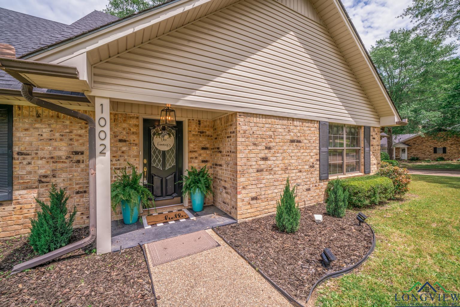 1002 Ruby St, Gilmer, Texas image 3