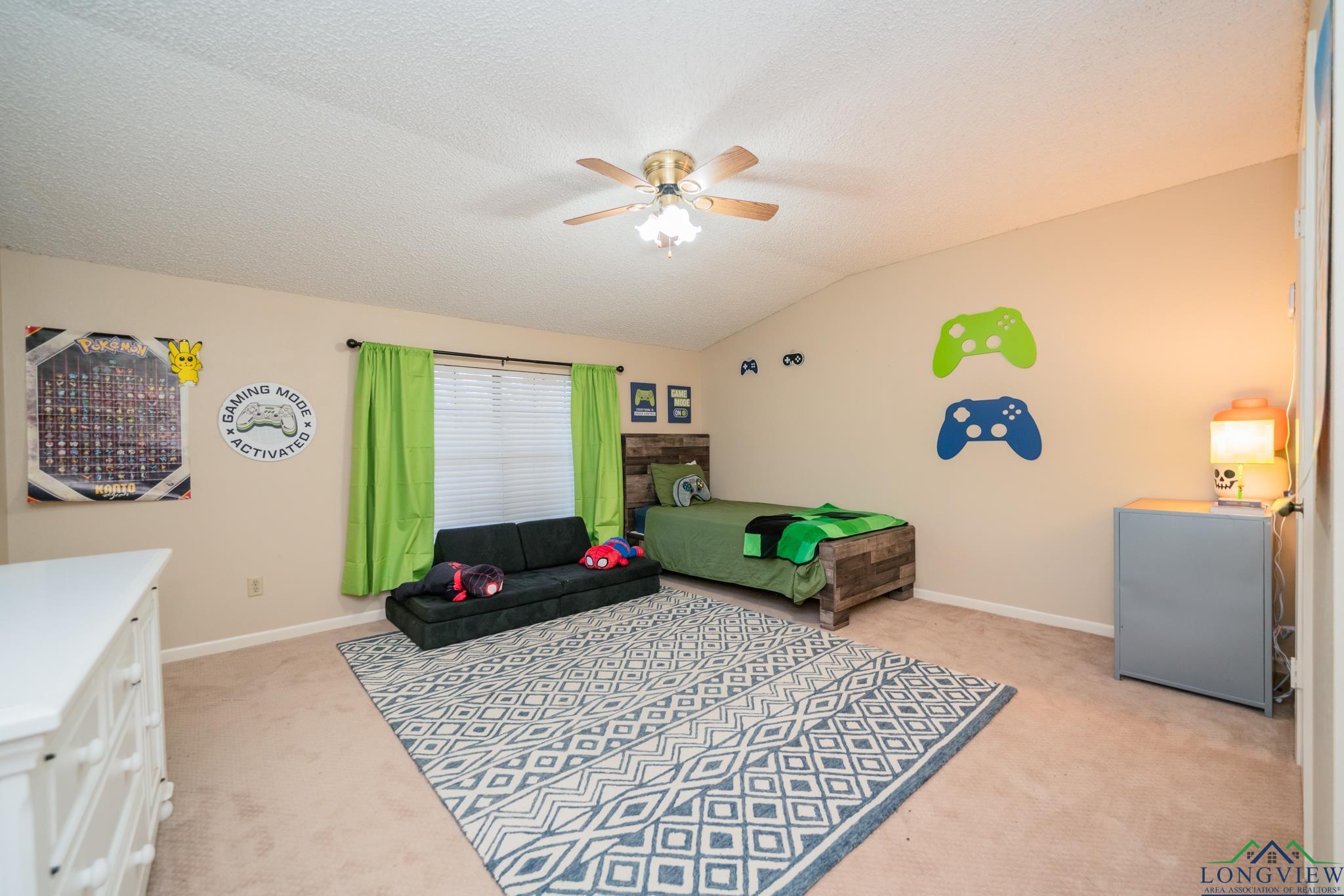 1002 Ruby St, Gilmer, Texas image 31