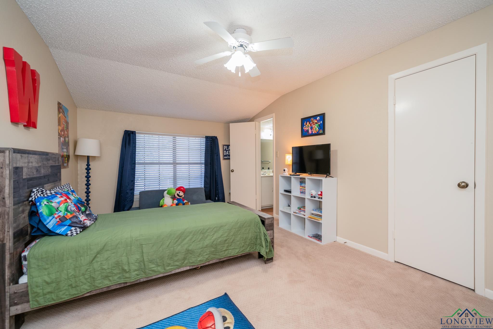 1002 Ruby St, Gilmer, Texas image 26