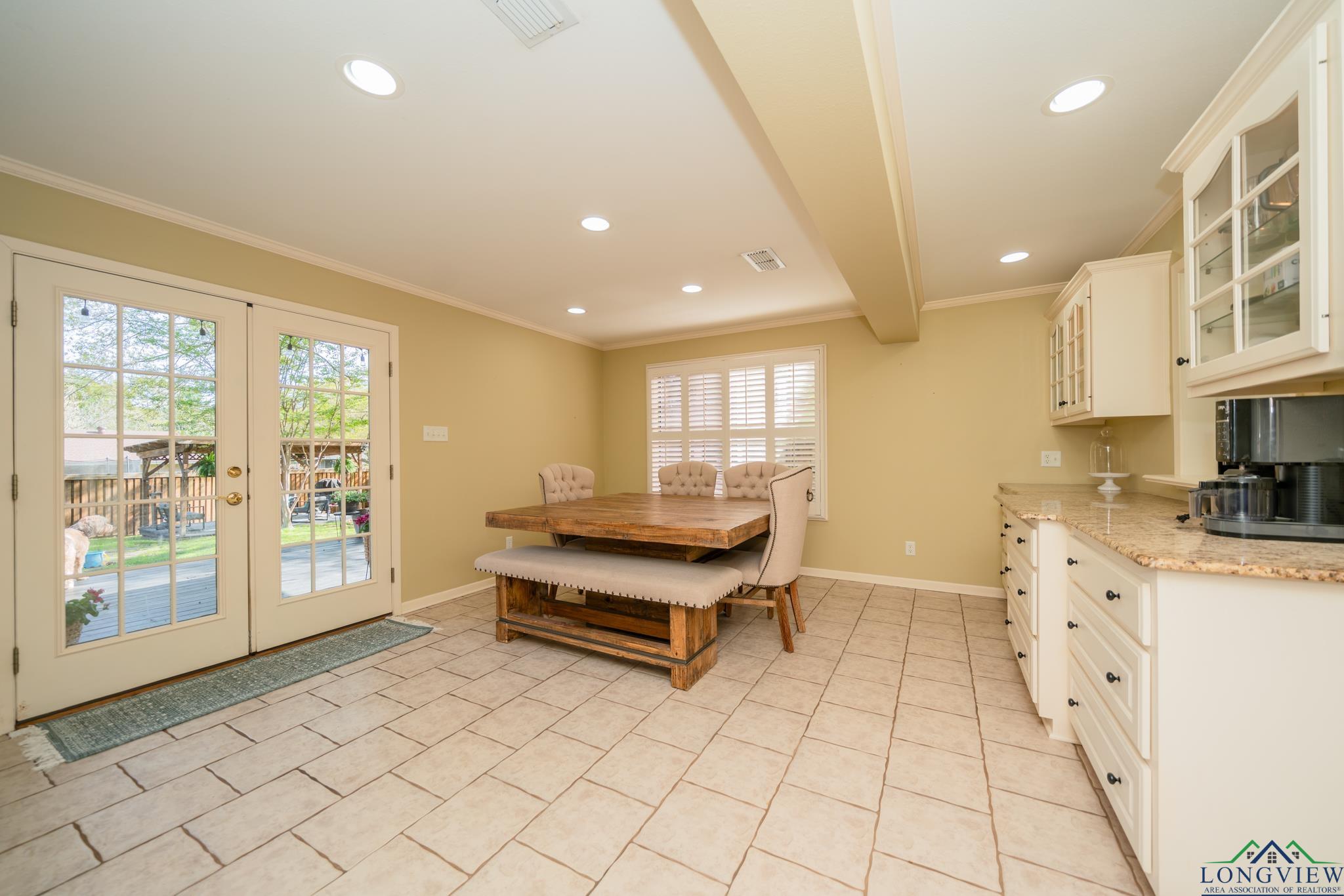 1002 Ruby St, Gilmer, Texas image 14