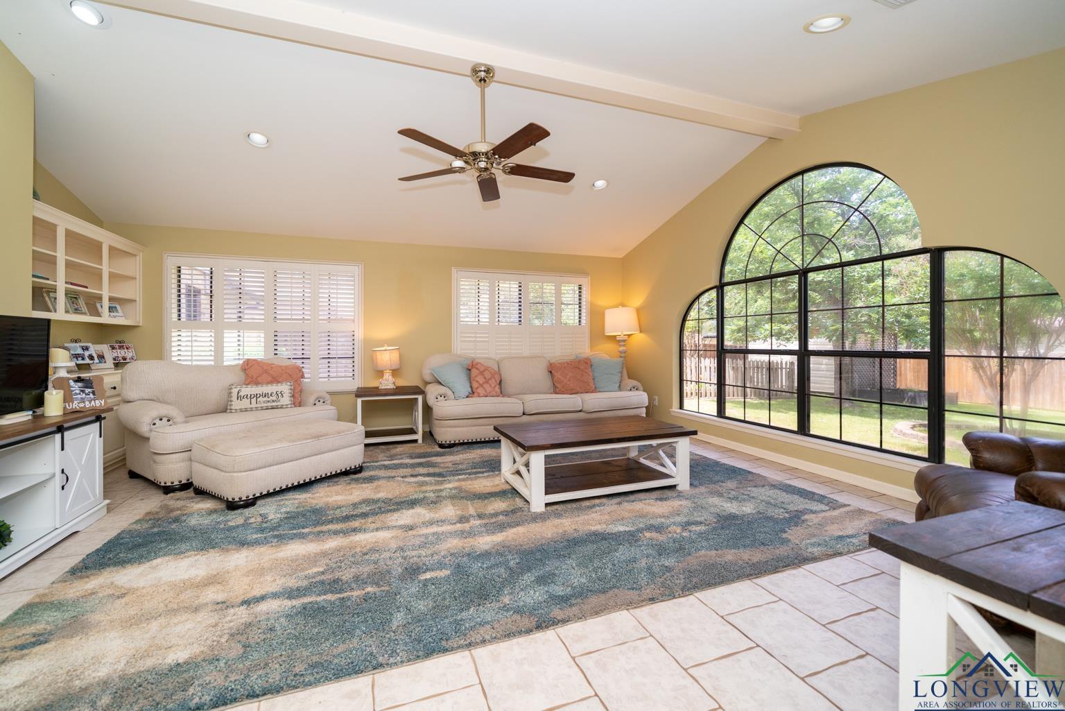 1002 Ruby St, Gilmer, Texas image 12
