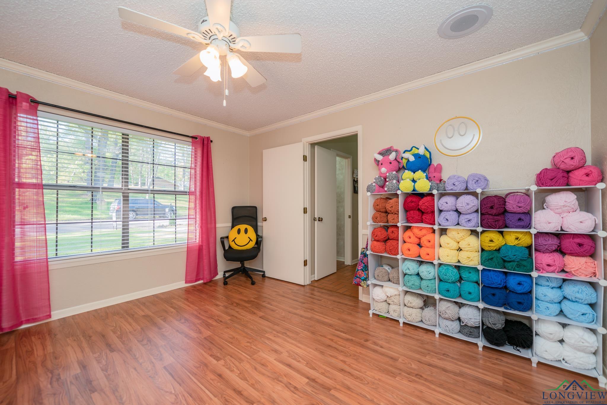 1002 Ruby St, Gilmer, Texas image 19