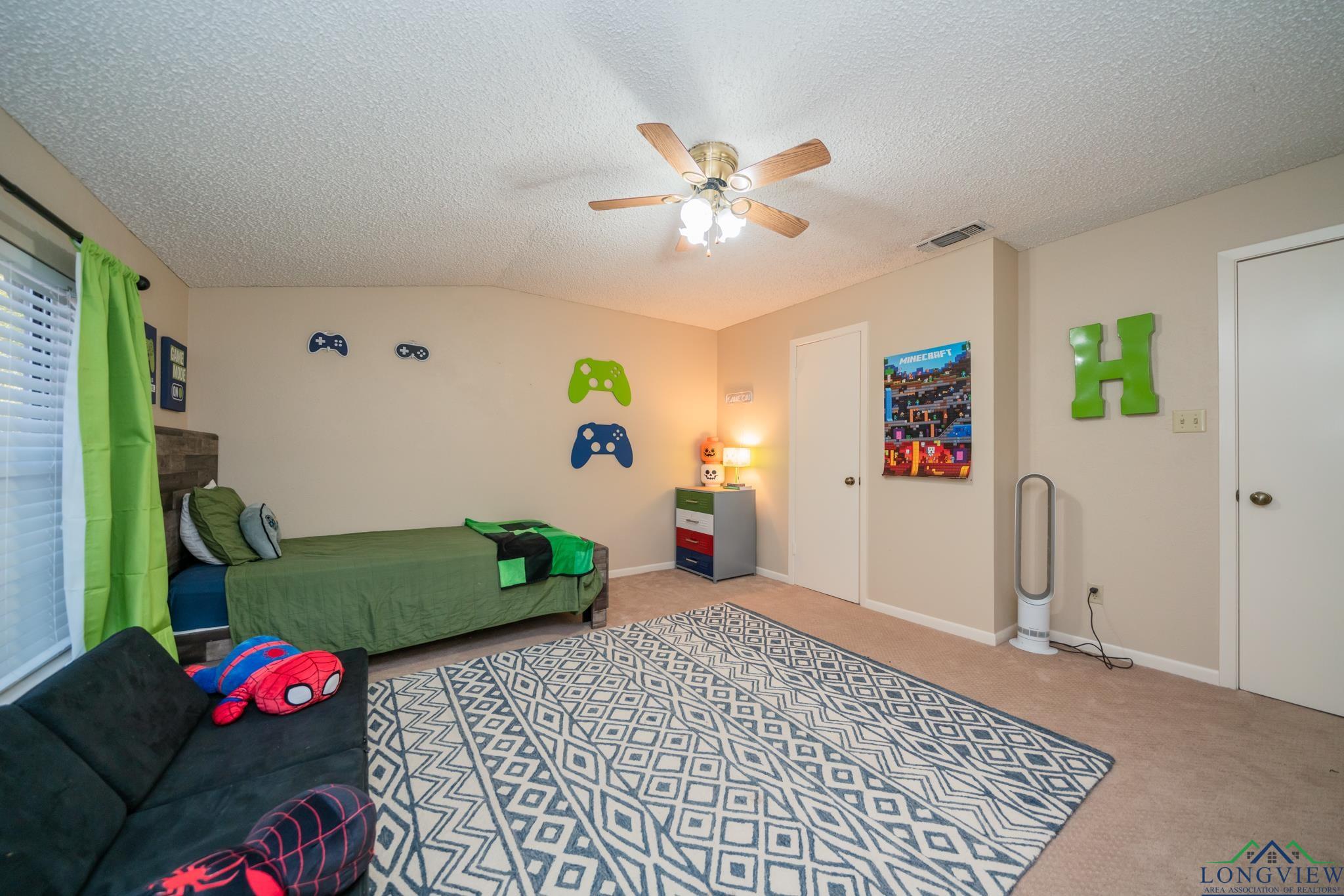 1002 Ruby St, Gilmer, Texas image 32