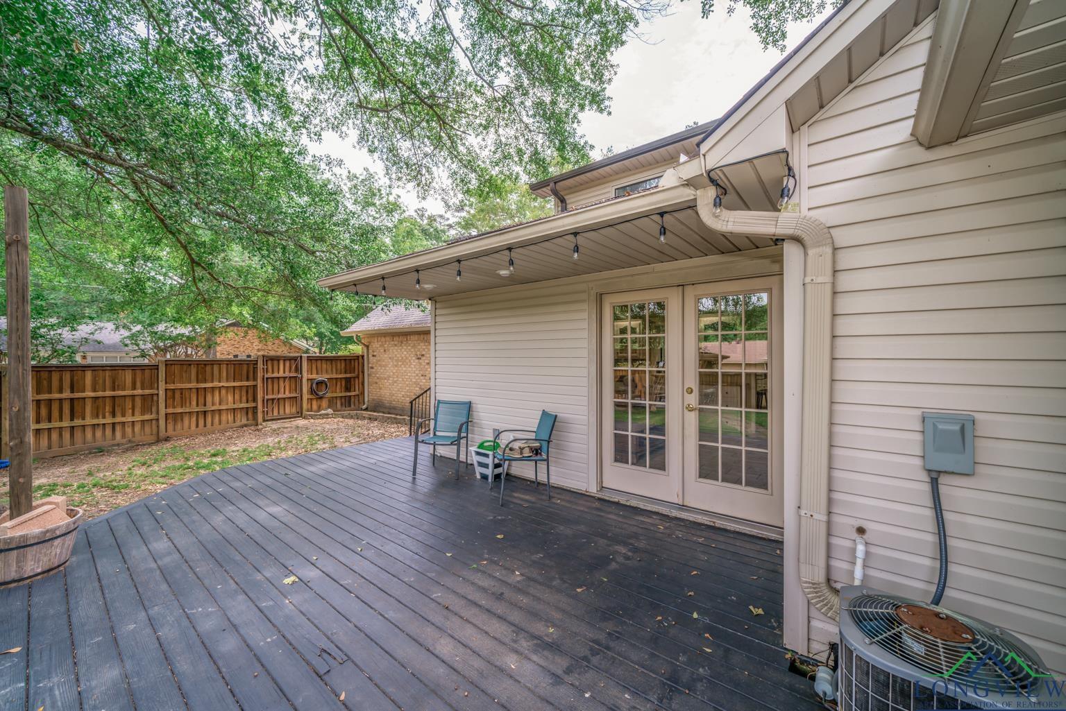 1002 Ruby St, Gilmer, Texas image 40