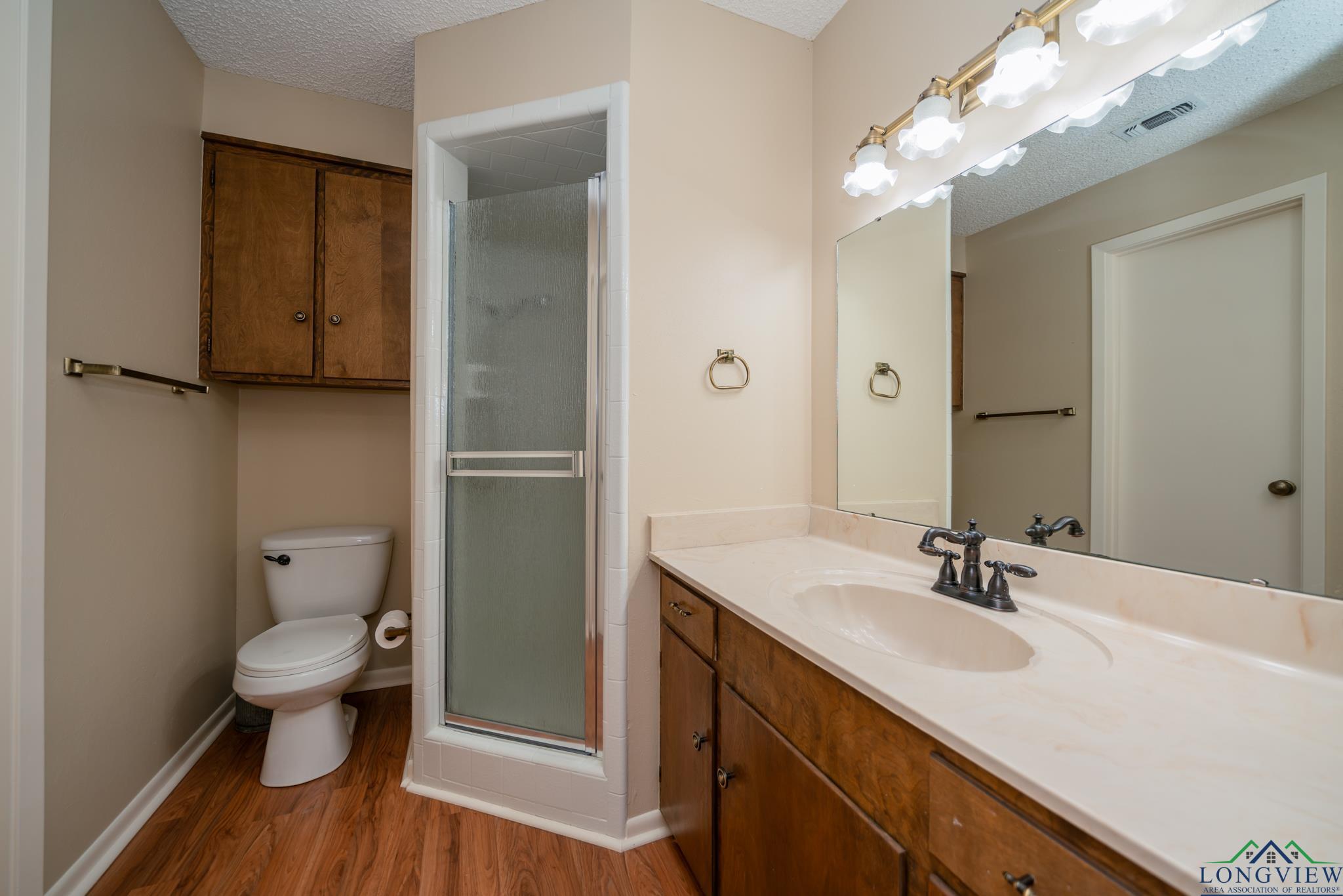 1002 Ruby St, Gilmer, Texas image 33
