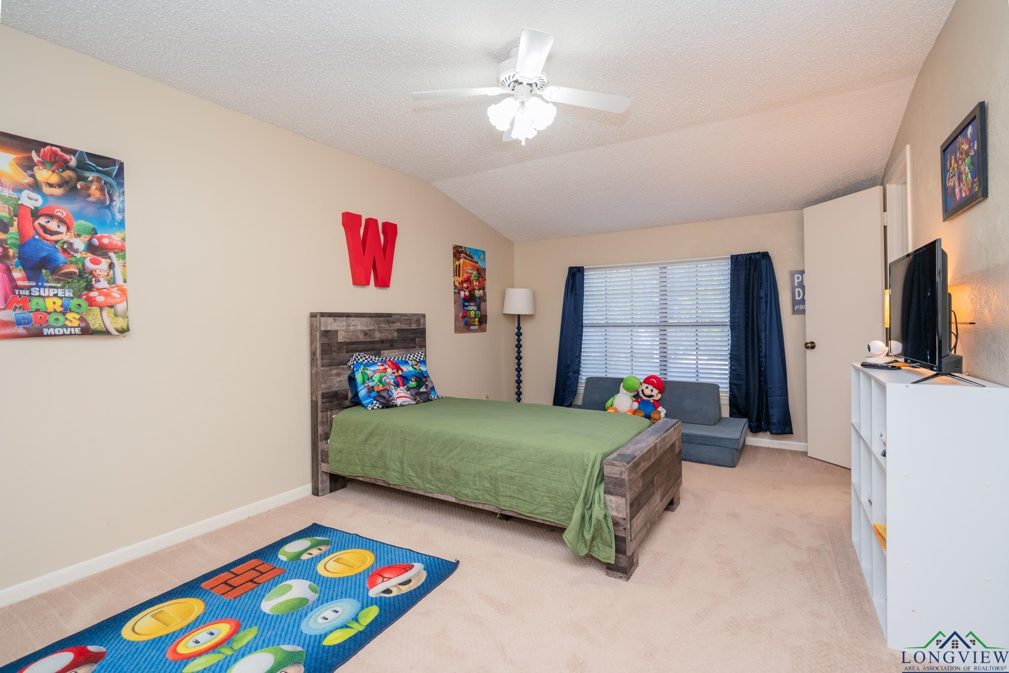 1002 Ruby St, Gilmer, Texas image 29