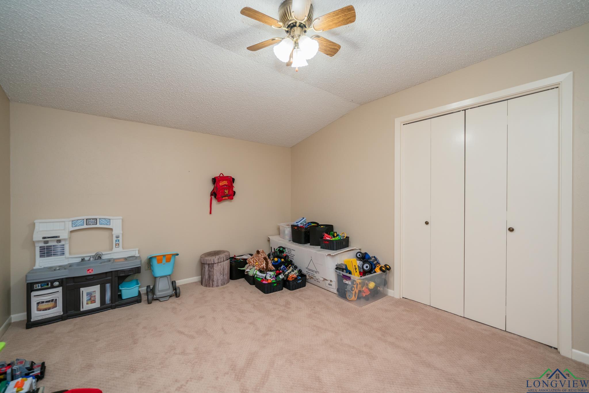 1002 Ruby St, Gilmer, Texas image 30