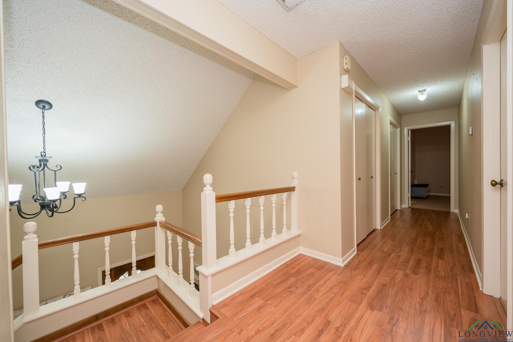 1002 Ruby St, Gilmer, Texas image 25