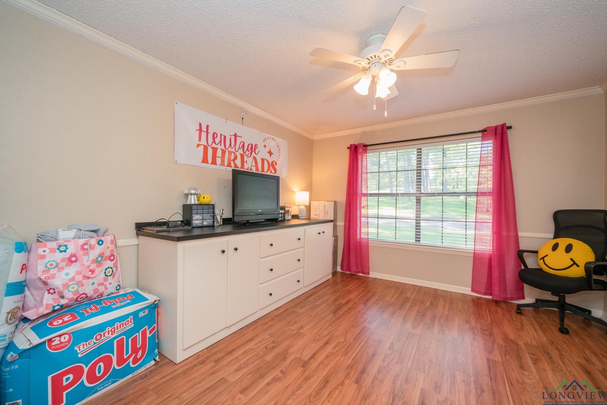 1002 Ruby St, Gilmer, Texas image 18