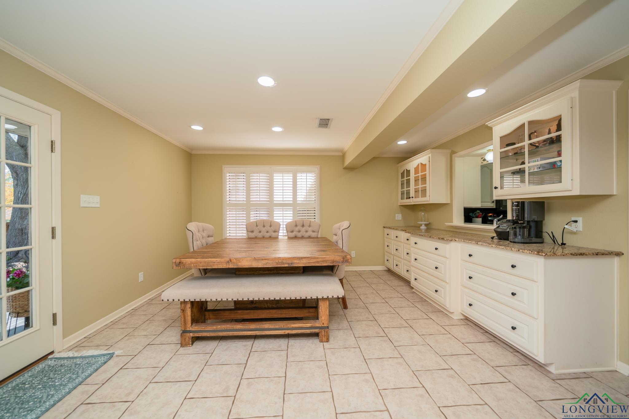 1002 Ruby St, Gilmer, Texas image 15