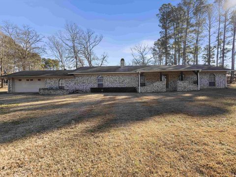 Homes For Sale - 2693 Richie St<br/> Upshur County, Diana, TX 75640