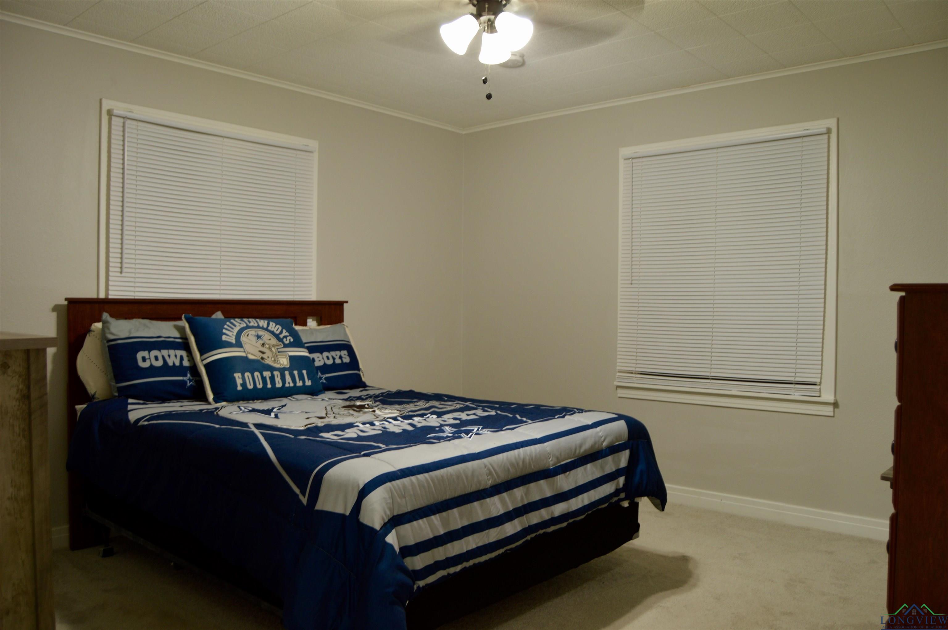105 W Highland Ave, Longview, Texas image 17
