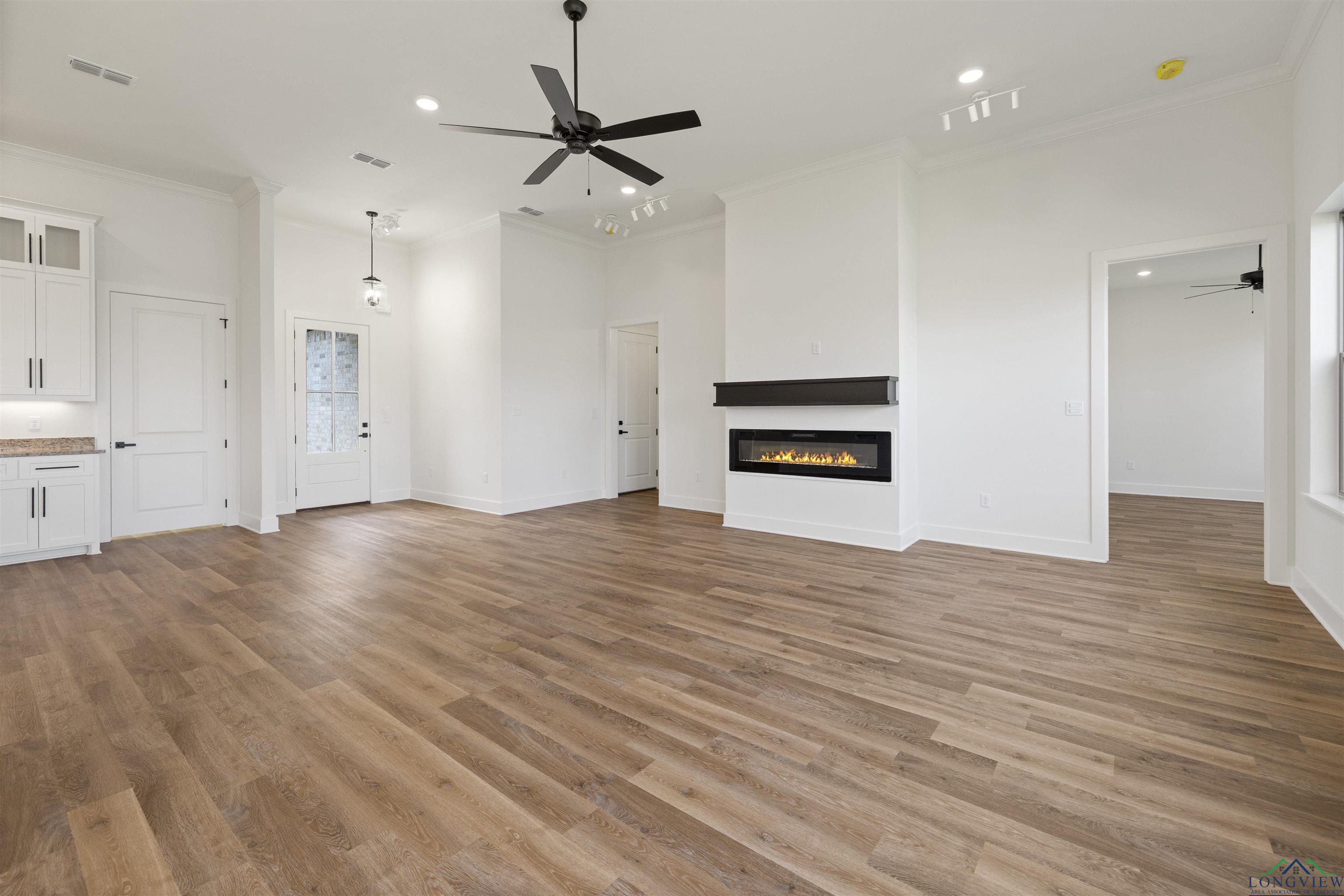 111 Mia Lane, Longview, Texas image 15