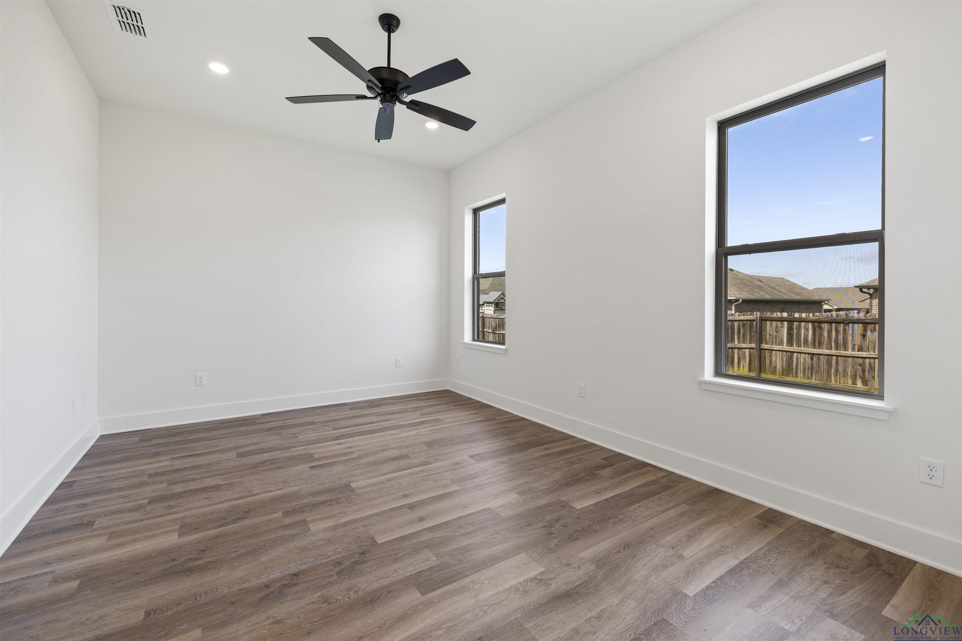 111 Mia Lane, Longview, Texas image 19