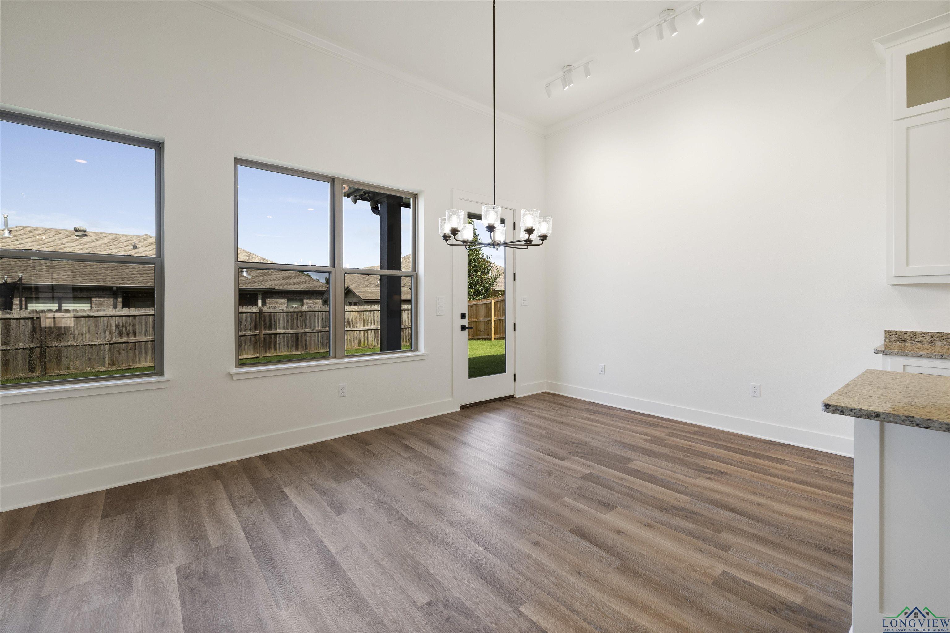 111 Mia Lane, Longview, Texas image 17