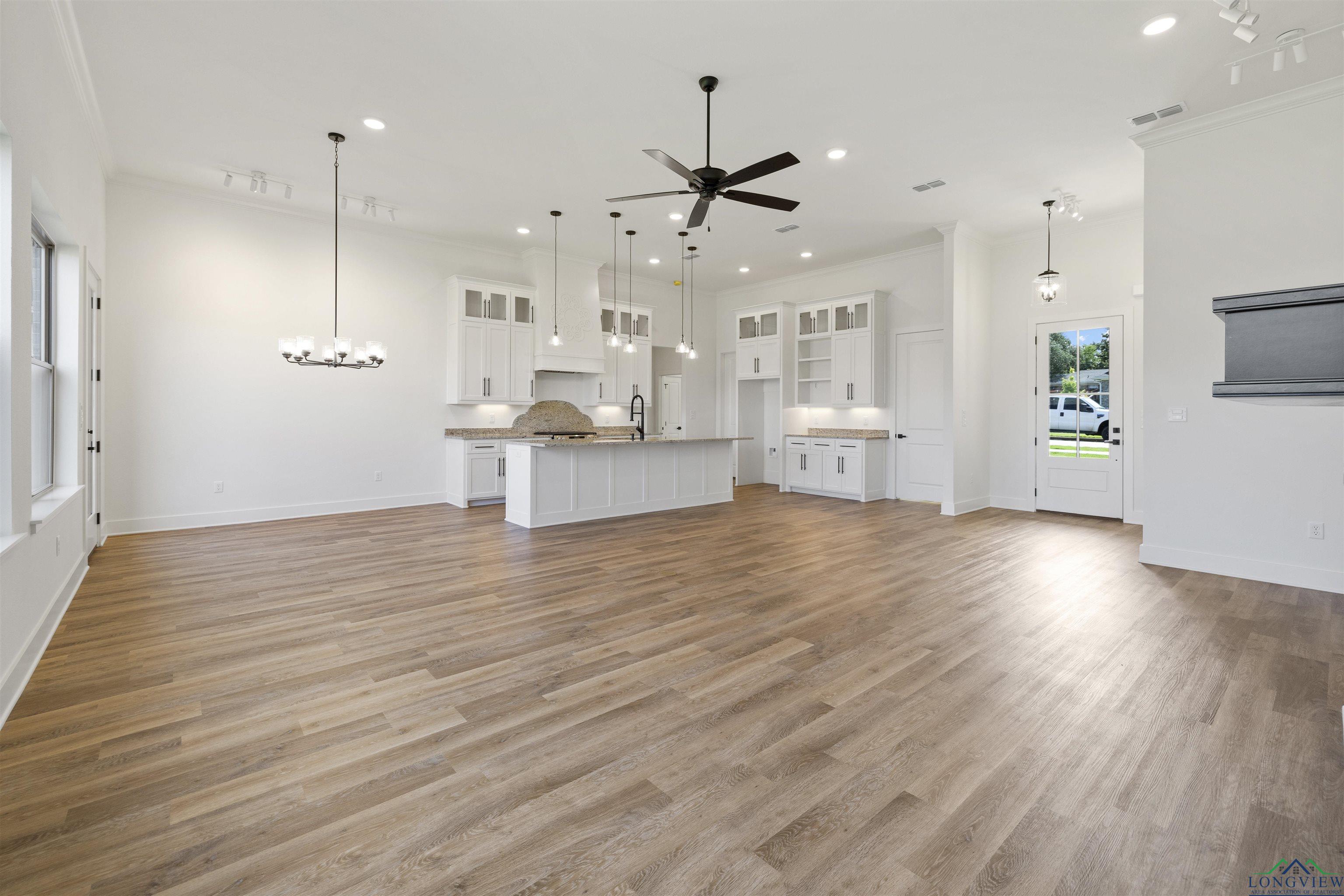 111 Mia Lane, Longview, Texas image 10