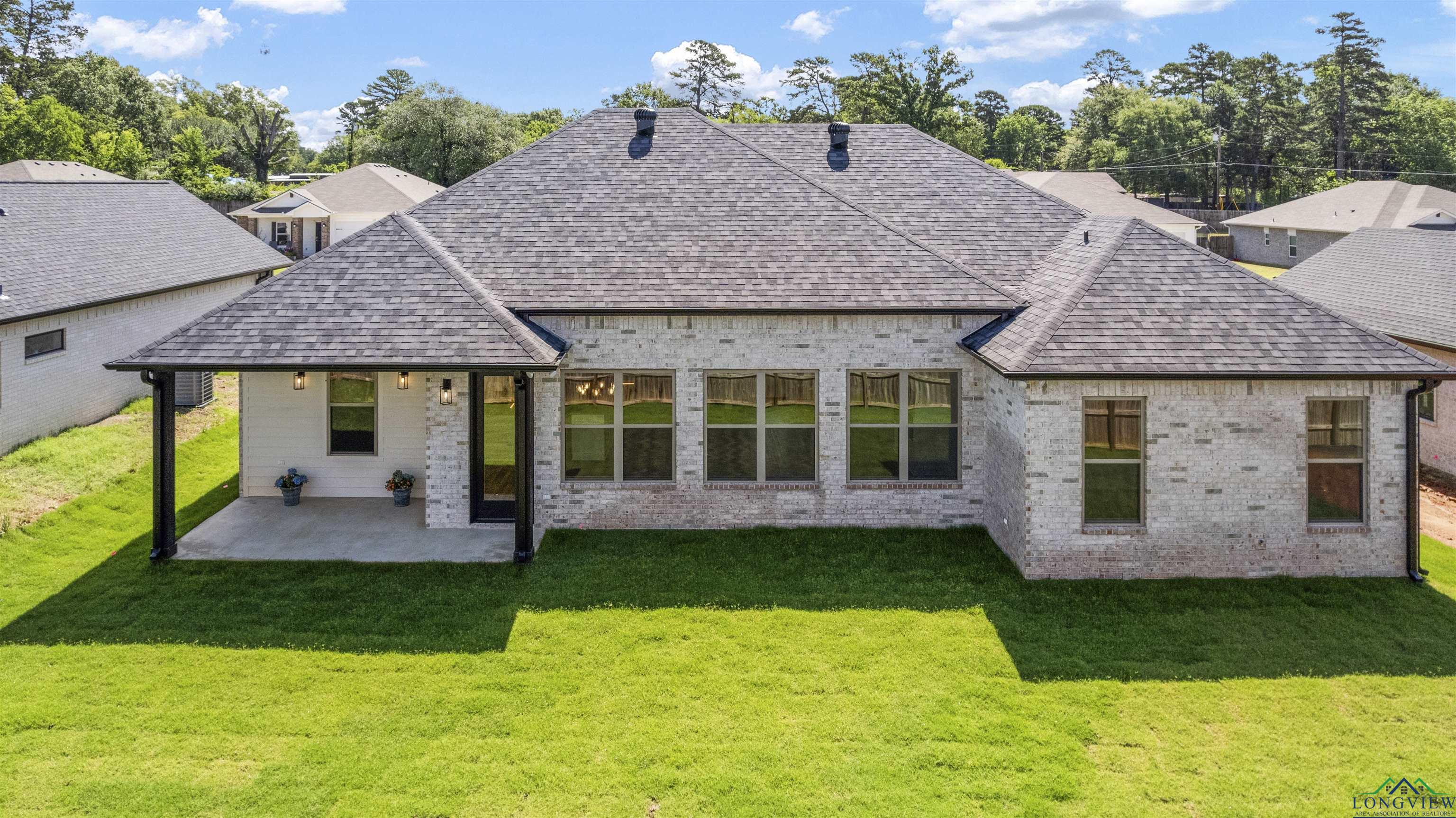 111 Mia Lane, Longview, Texas image 4