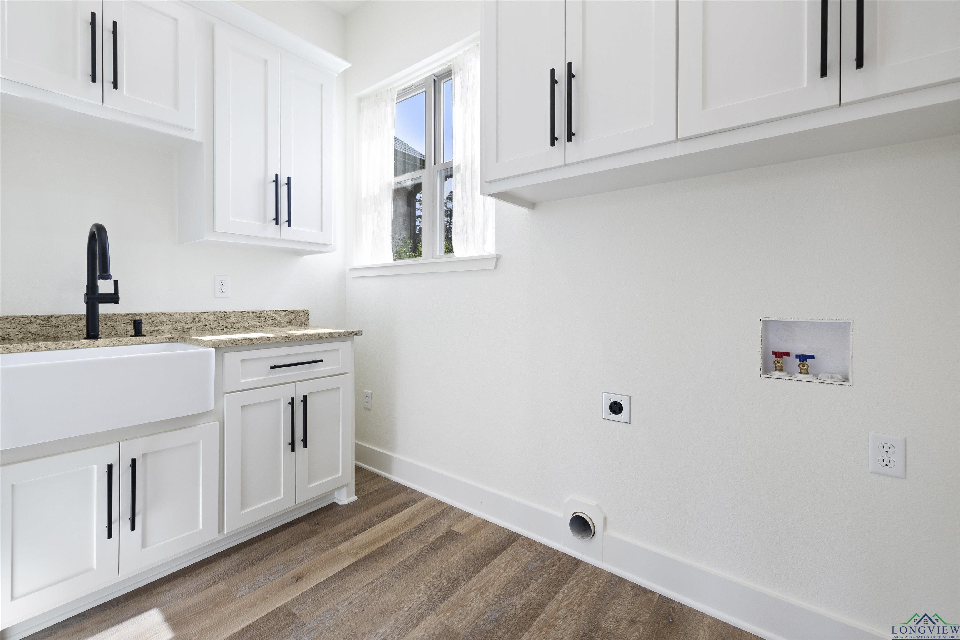 111 Mia Lane, Longview, Texas image 30