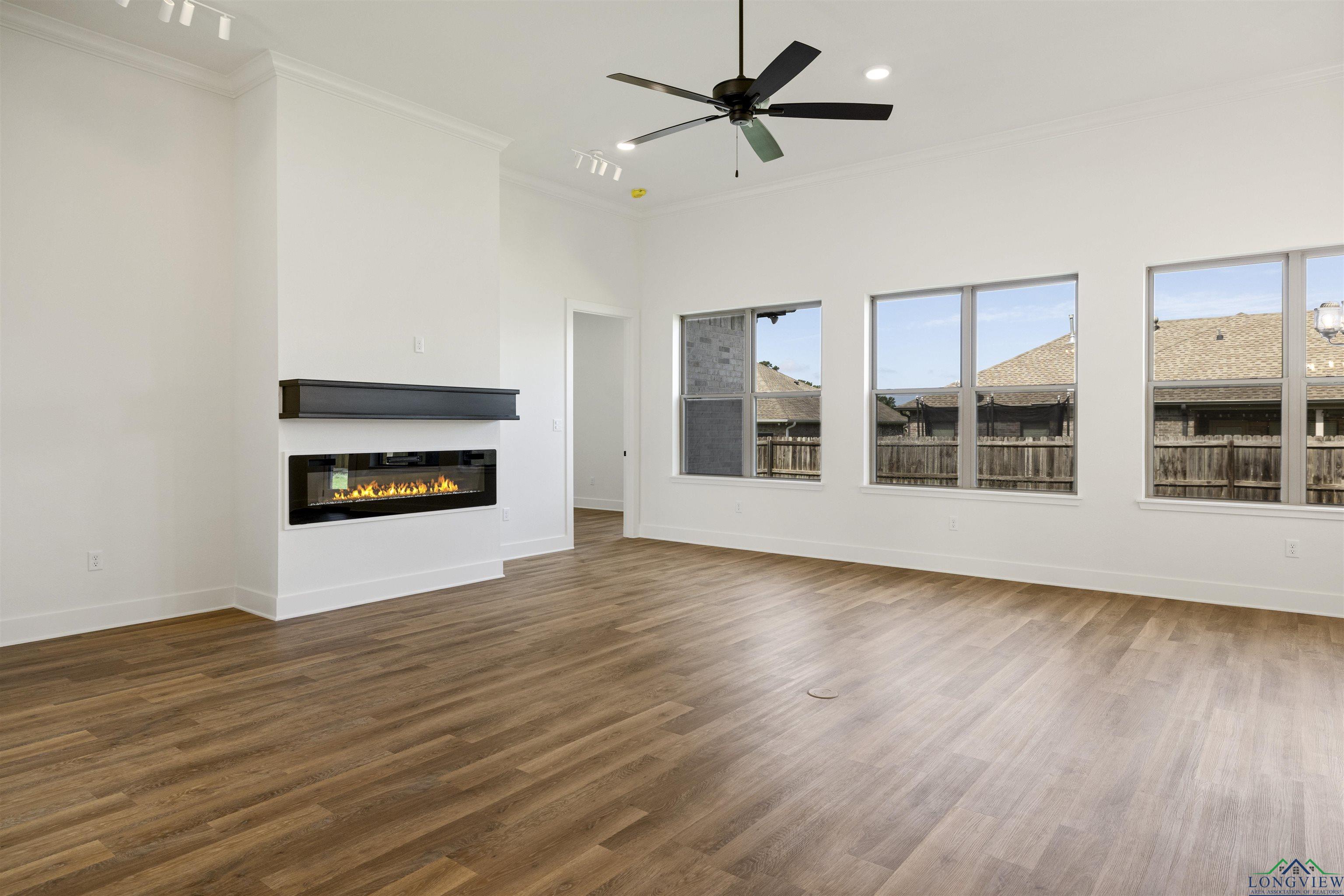 111 Mia Lane, Longview, Texas image 14