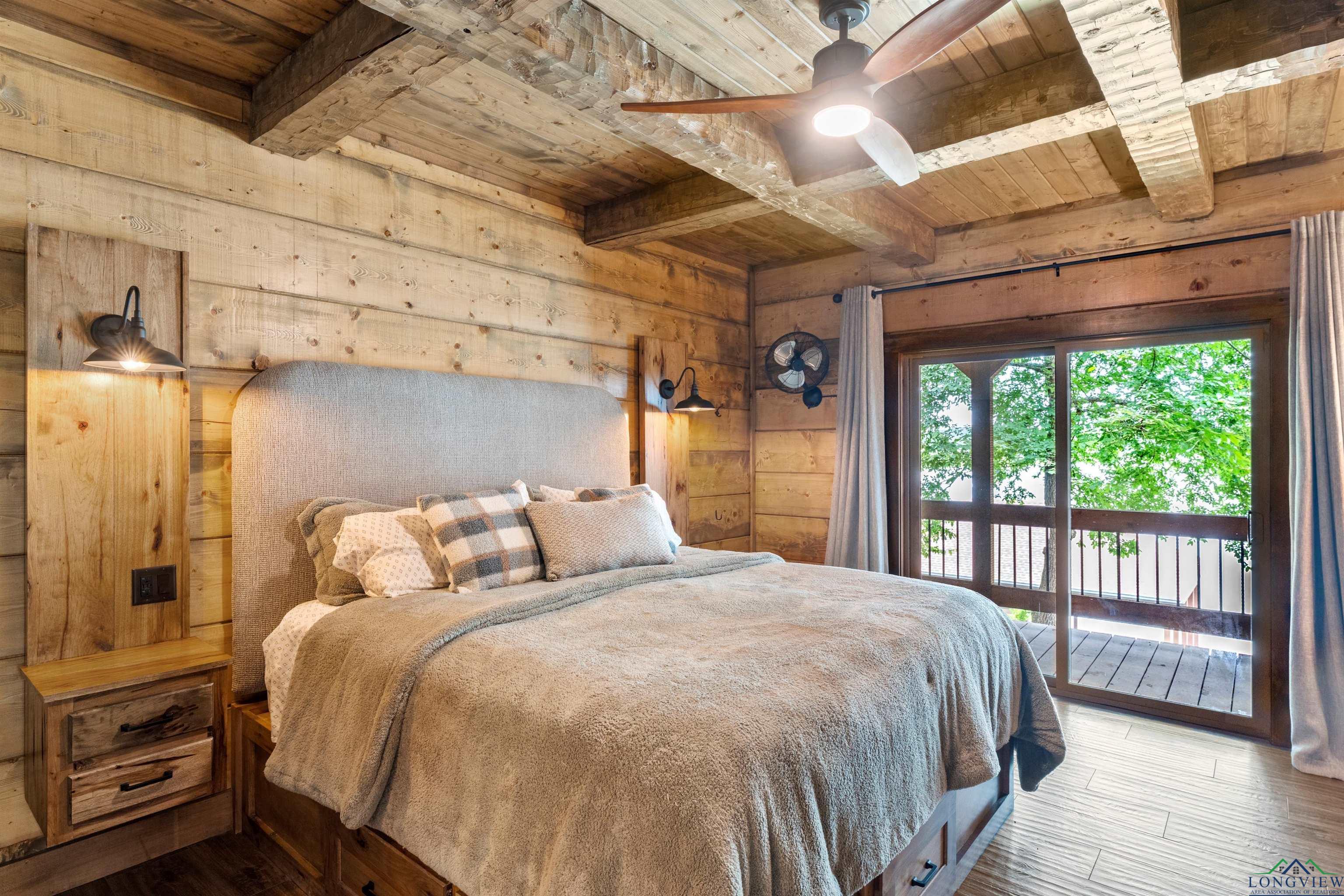 724 Cypress Creek Trail, Winnsboro, Texas image 16