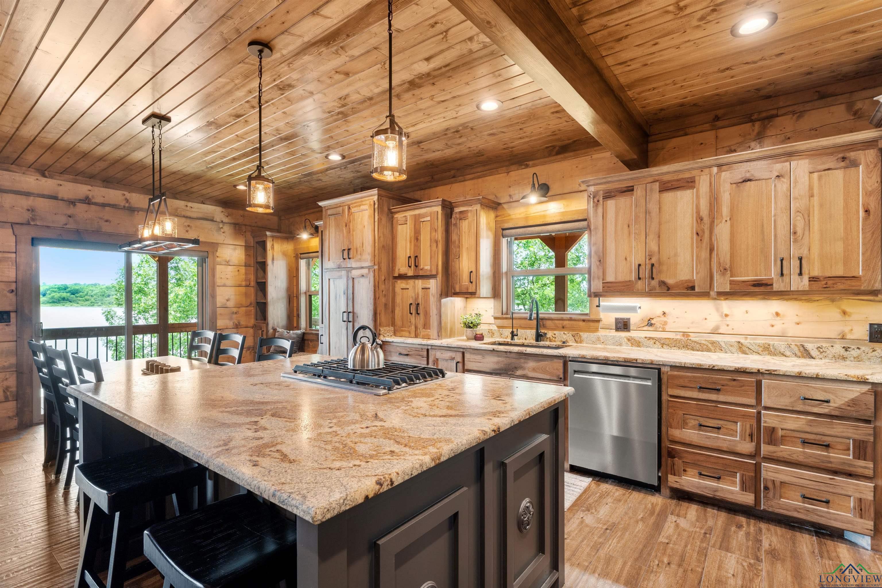 724 Cypress Creek Trail, Winnsboro, Texas image 9