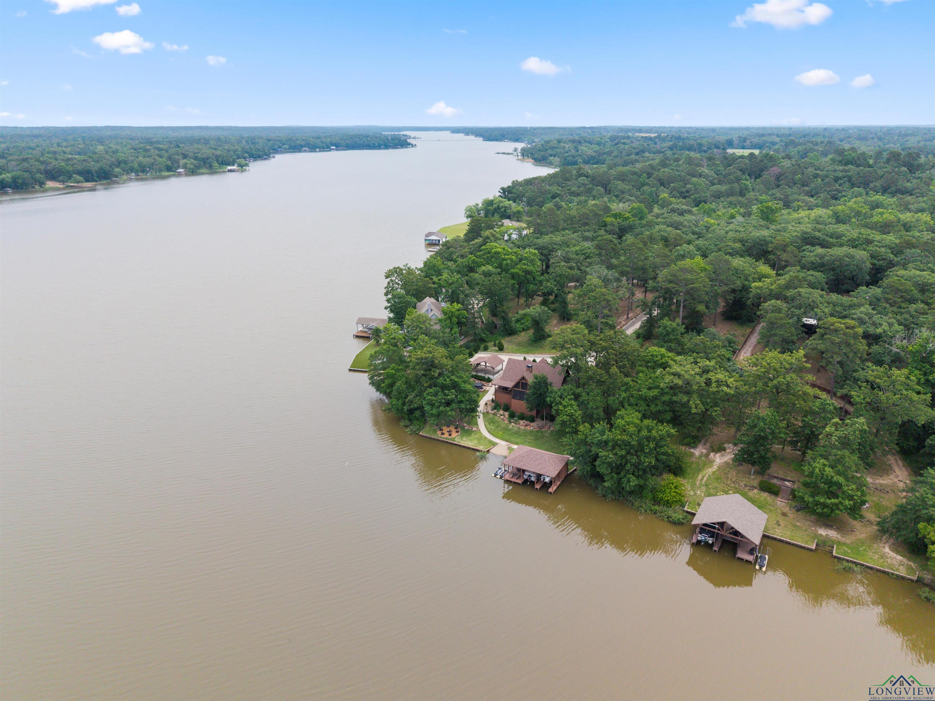 724 Cypress Creek Trail, Winnsboro, Texas image 33