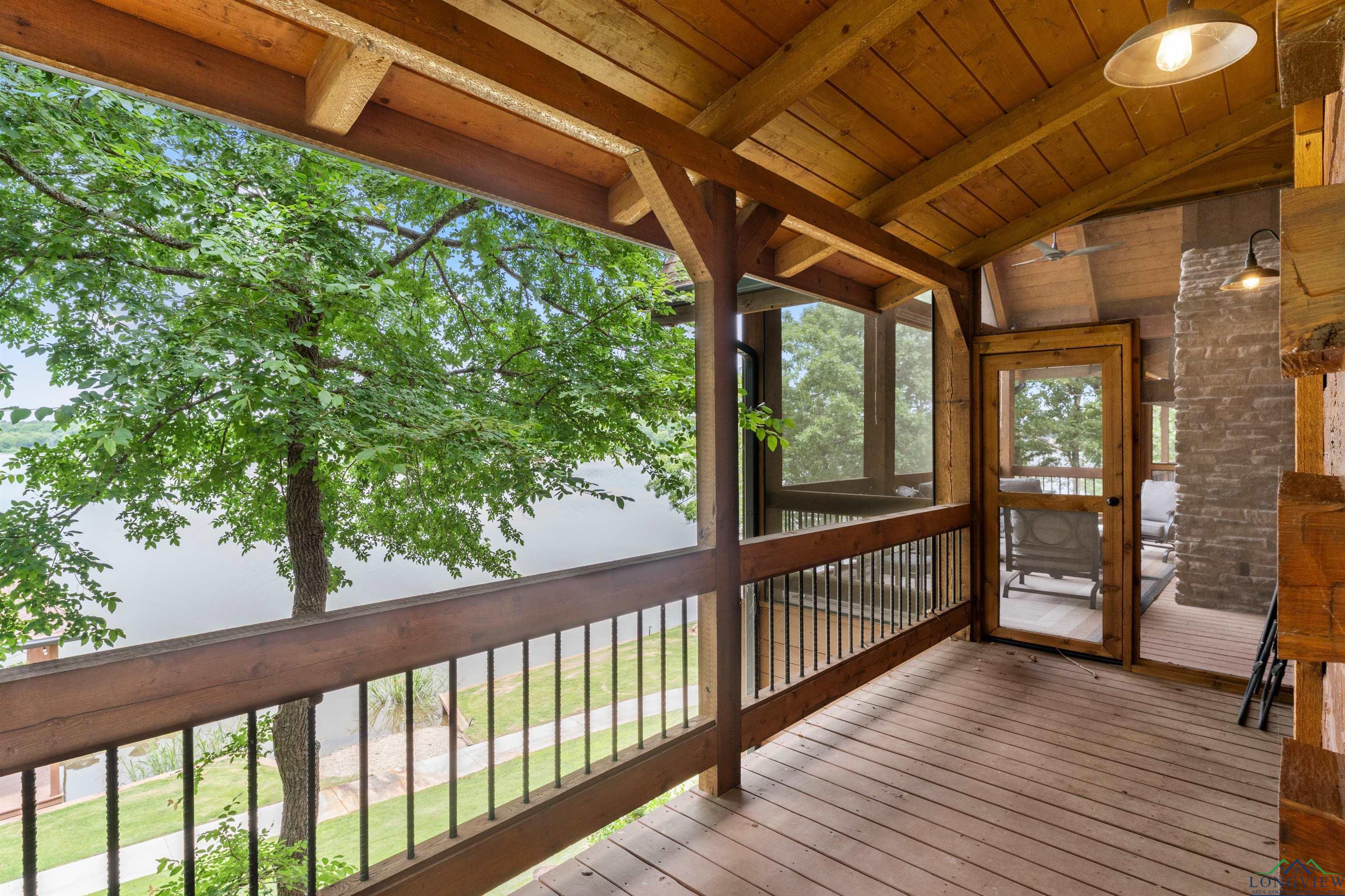 724 Cypress Creek Trail, Winnsboro, Texas image 28