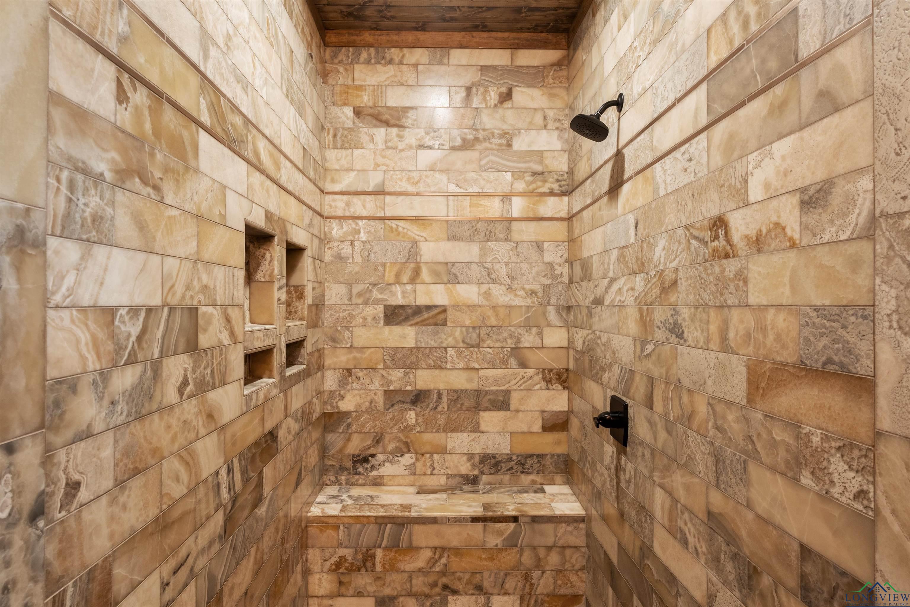 724 Cypress Creek Trail, Winnsboro, Texas image 18