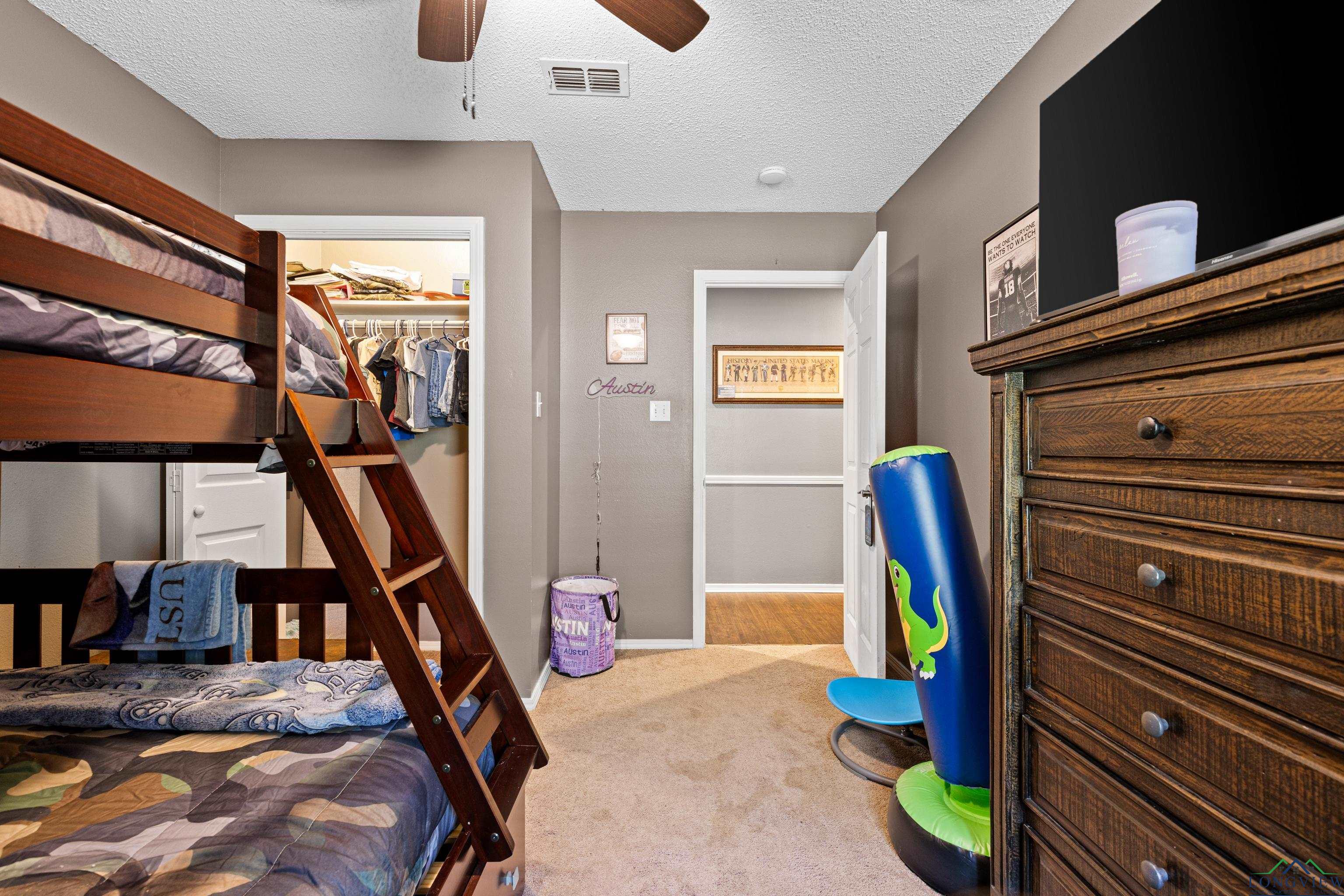 527 Woodbend Dr, Kilgore, Texas image 32