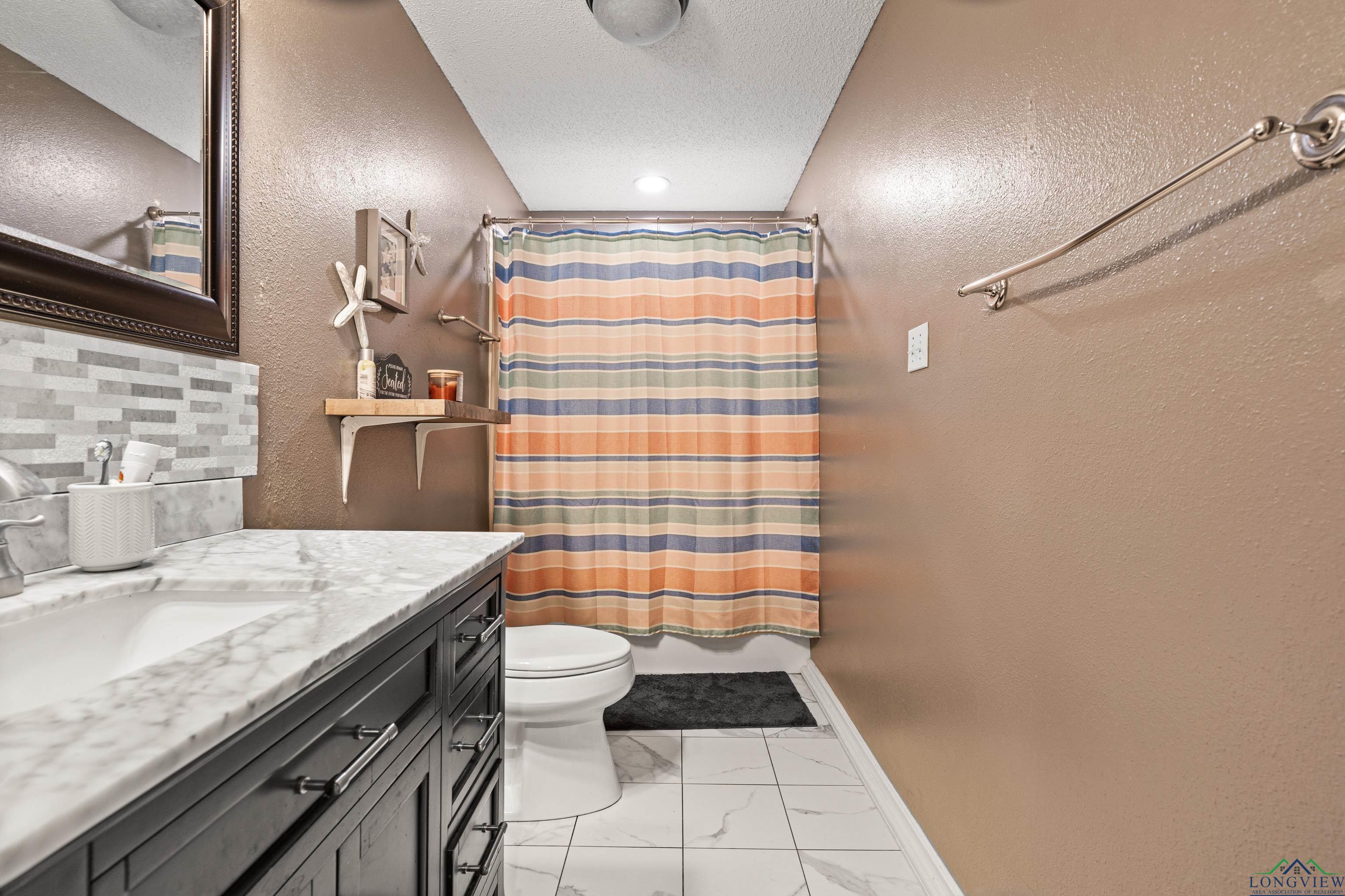 527 Woodbend Dr, Kilgore, Texas image 33