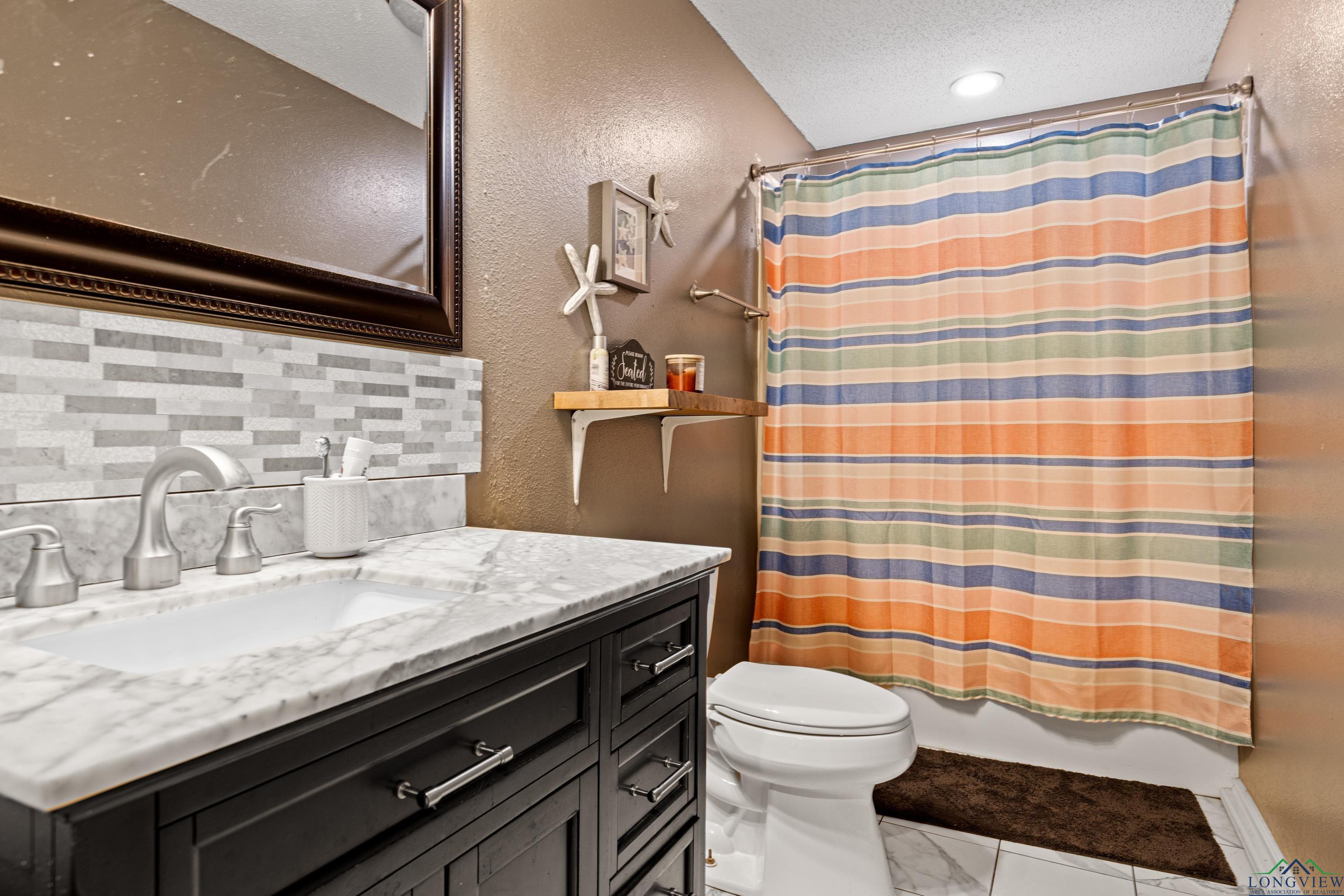 527 Woodbend Dr, Kilgore, Texas image 34